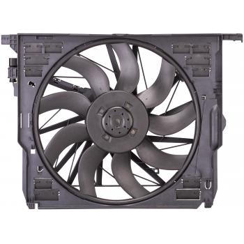 Spectra Premium CF19030 product image