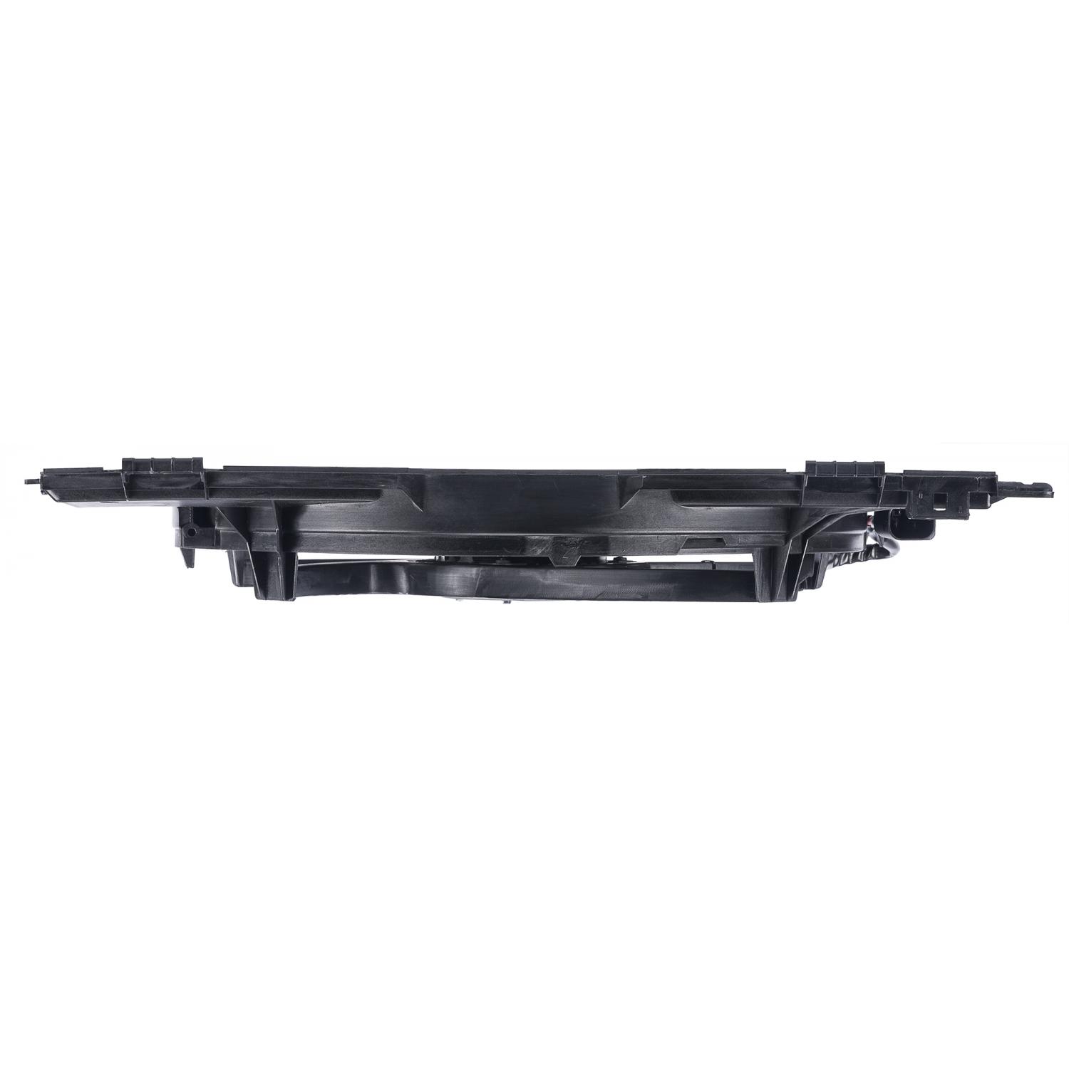 Spectra Premium CF19031 - Engine Cooling Fan Assembly Spectra Premium CF19031 Engine Cooling Fan Assembly product image 5 of 5
