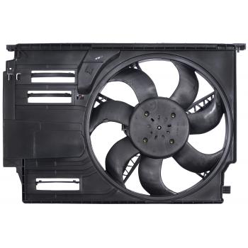 Spectra Premium CF19033 product image