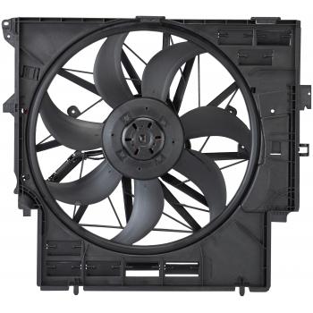 Spectra Premium CF19035 product image
