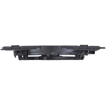 Spectra Premium CF19038 - Engine Cooling Fan Assembly Spectra Premium CF19038 Engine Cooling Fan Assembly product image 4 of 4