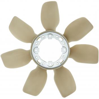 Spectra Premium CF200003 Engine Cooling Fan Blade product image 2 of 3