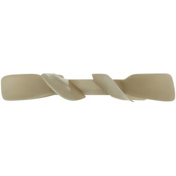 Spectra Premium CF200003 Engine Cooling Fan Blade product image 3 of 3