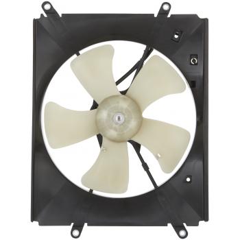 Spectra Premium CF200005 product image