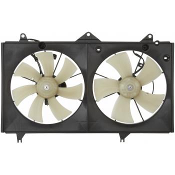 Spectra Premium CF200006 product image
