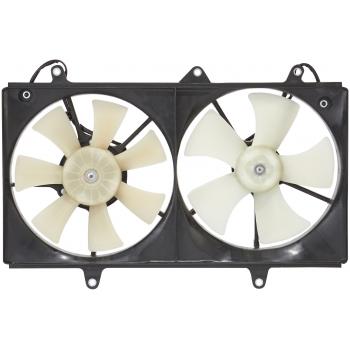 Spectra Premium CF200007 product image