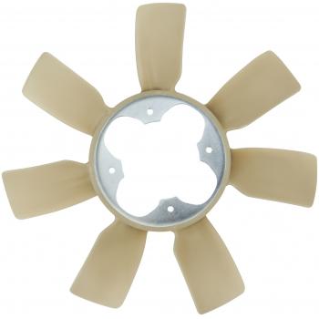 Spectra Premium CF200008 product image
