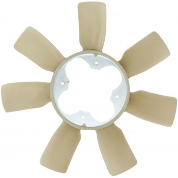Spectra Premium CF200008 Engine Cooling Fan Blade product image 2 of 3