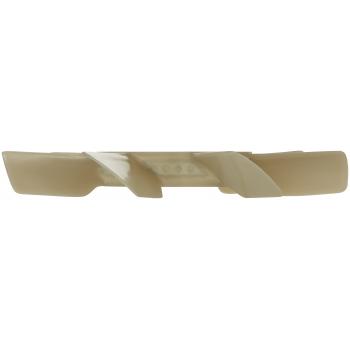 Spectra Premium CF200008 Engine Cooling Fan Blade product image 3 of 3