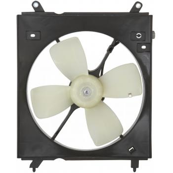 Spectra Premium CF200009 product image