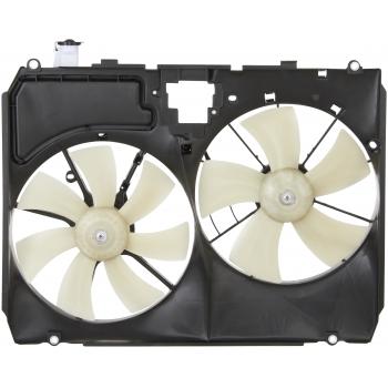 Spectra Premium CF20010 product image