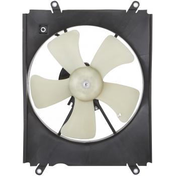 Spectra Premium CF20012 product image