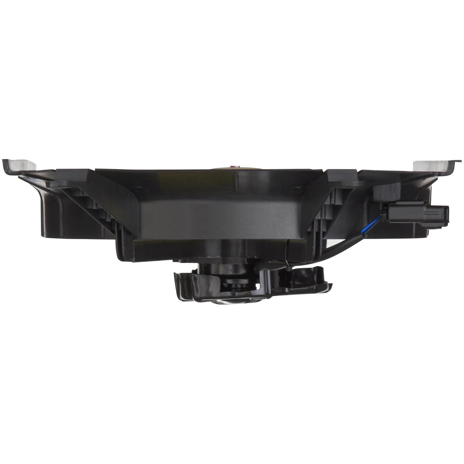 Spectra Premium CF20012 A/C Condenser Fan Assembly product image 4 of 4