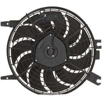 Spectra Premium CF20015 product image
