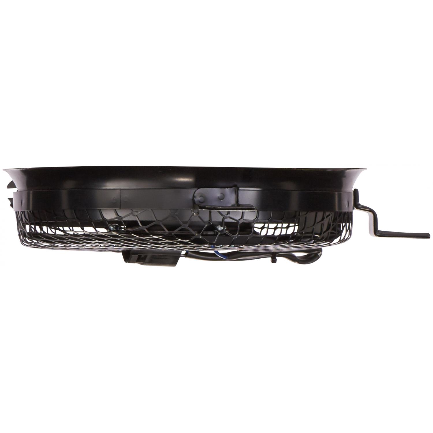 Spectra Premium CF20016 A/C Condenser Fan Assembly product image 4 of 4