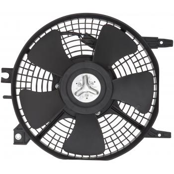 Spectra Premium CF20019 product image