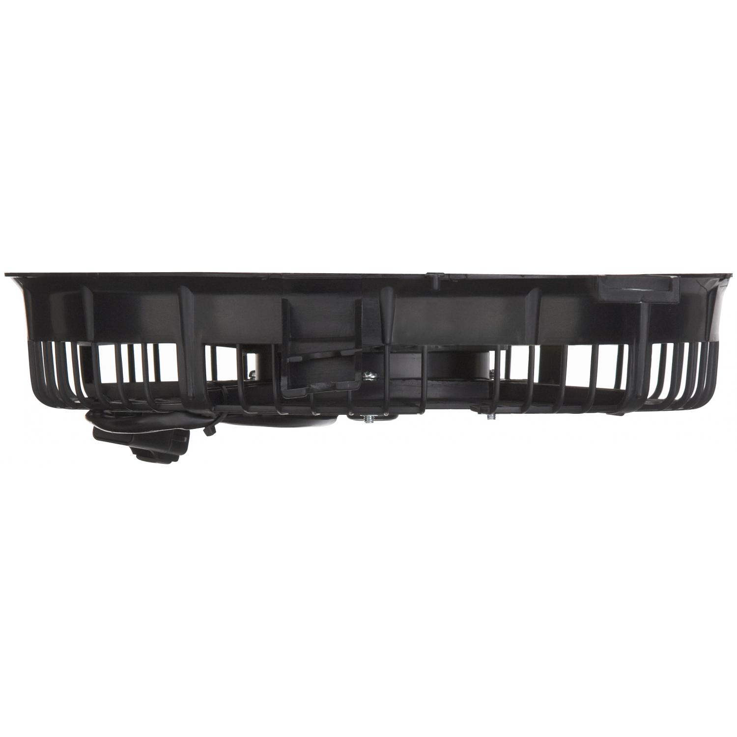 Spectra Premium CF20019 A/C Condenser Fan Assembly product image 4 of 4