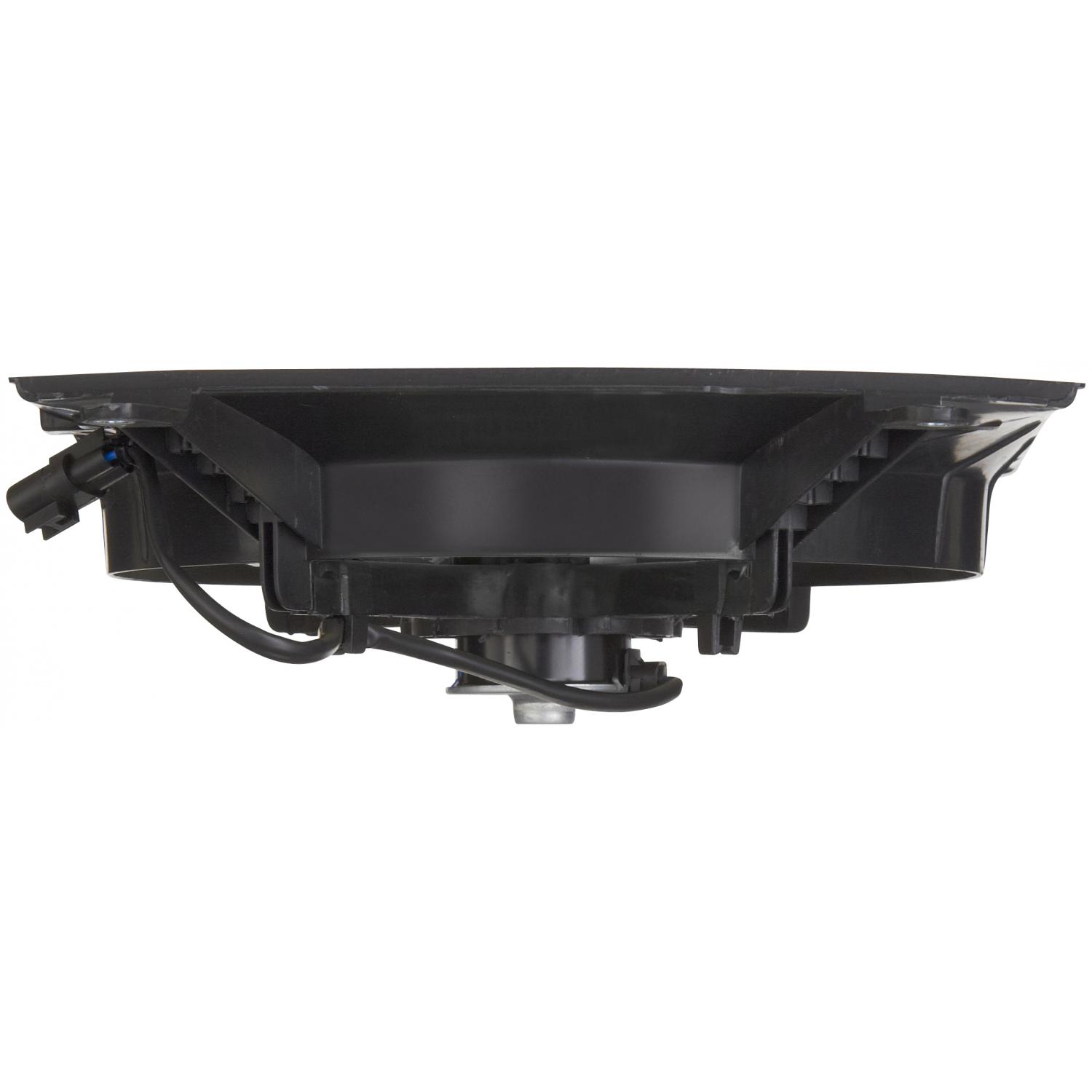 Spectra Premium CF20021 Engine Cooling Fan Assembly product image 4 of 4