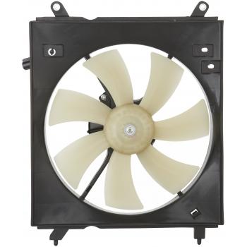 Spectra Premium CF20022 product image