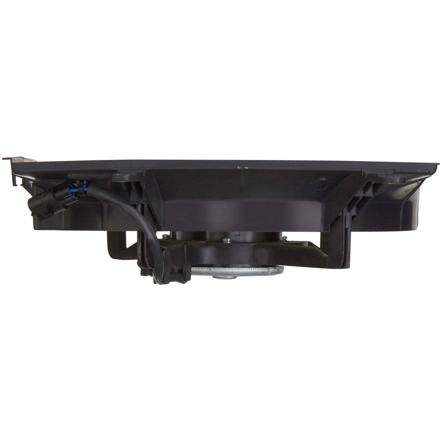 Spectra Premium CF20024 Engine Cooling Fan Assembly product image 4 of 4