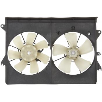 Spectra Premium CF20025 product image