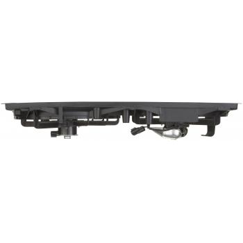 Spectra Premium CF20026 Dual Radiator and Condenser Fan Assembly product image 4 of 4