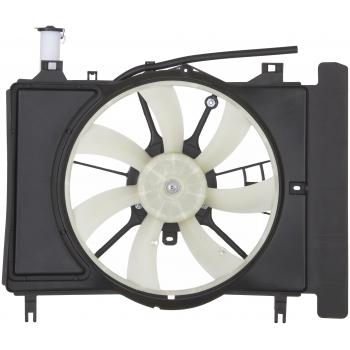 Spectra Premium CF20030 product image