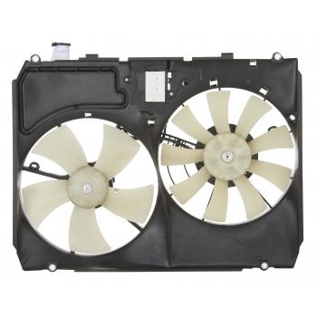 Spectra Premium CF20031 product image