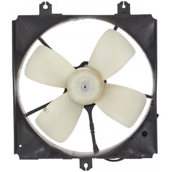 Spectra Premium CF20033 product image