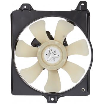 Spectra Premium CF20036 product image