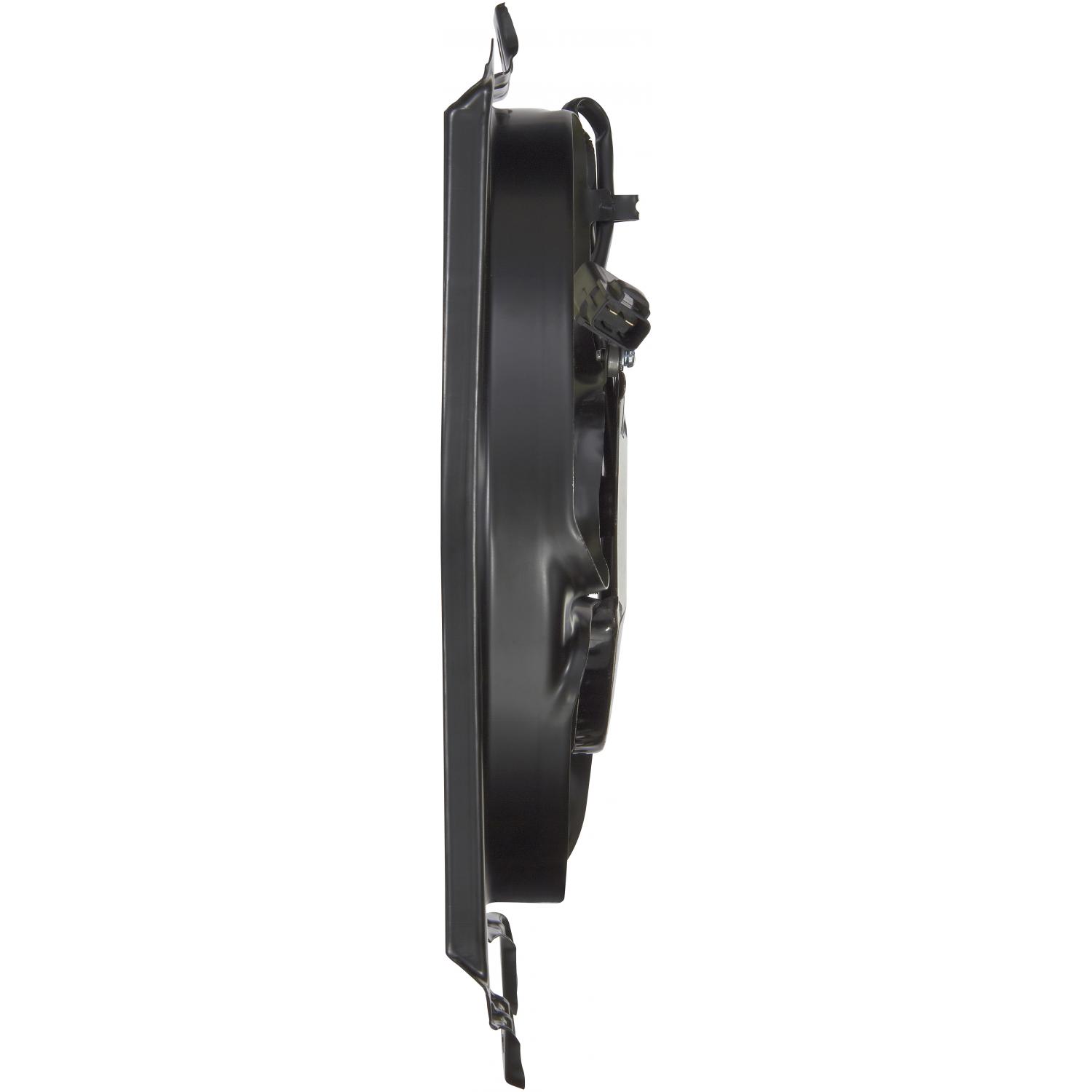 Spectra Premium CF20036 A/C Condenser Fan Assembly product image 4 of 5