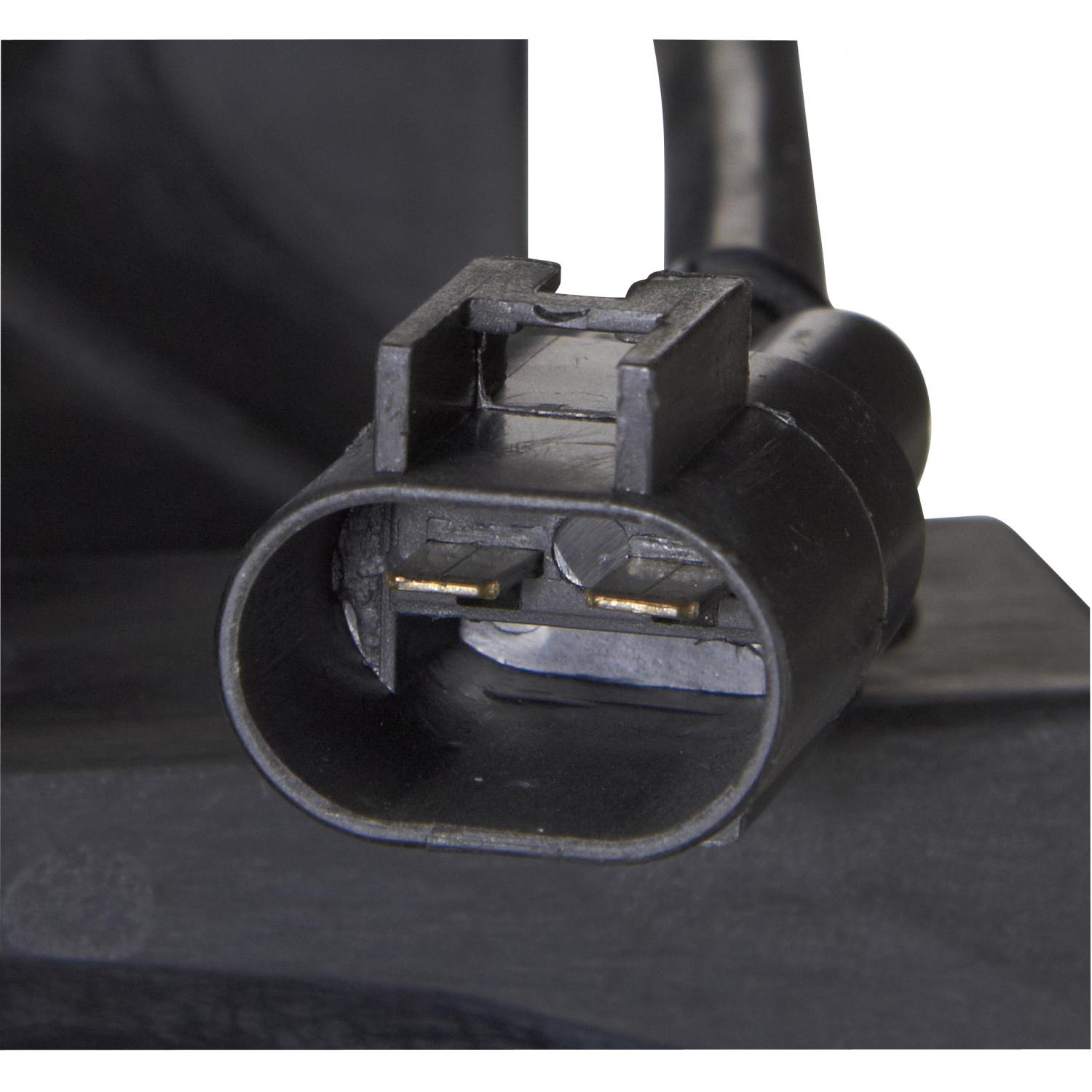 Spectra Premium CF20037 Engine Cooling Fan Assembly product image 2 of 4