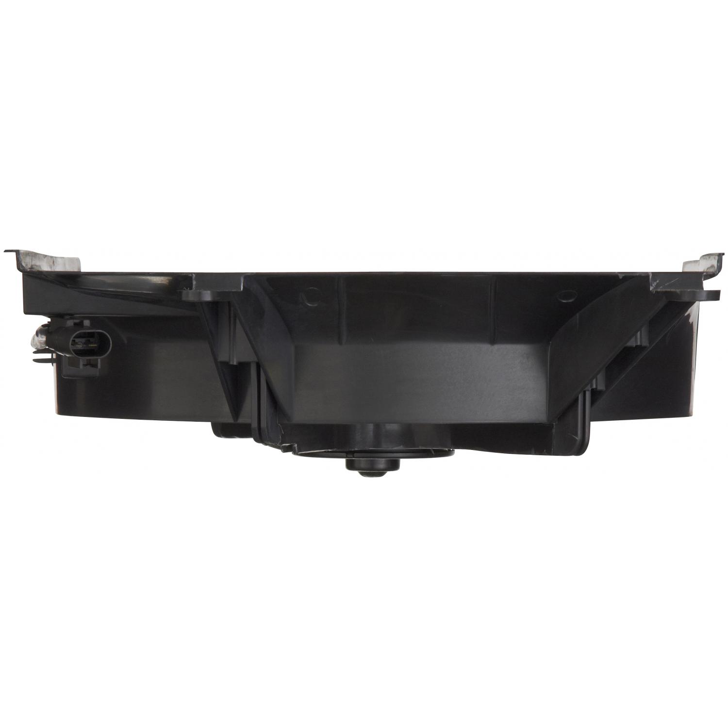 Spectra Premium CF20037 Engine Cooling Fan Assembly product image 4 of 4