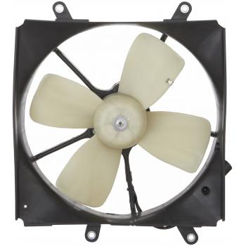 Spectra Premium CF20038 product image
