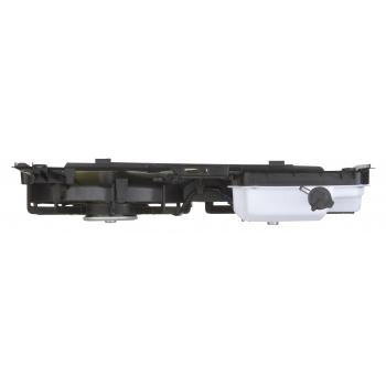 Spectra Premium CF20039 - Dual Radiator and Condenser Fan Assembly Spectra Premium CF20039 Dual Radiator and Condenser Fan Assembly product image 4 of 4