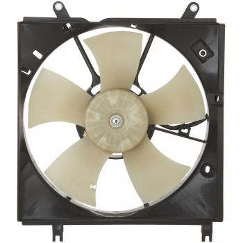 Spectra Premium CF20040 product image