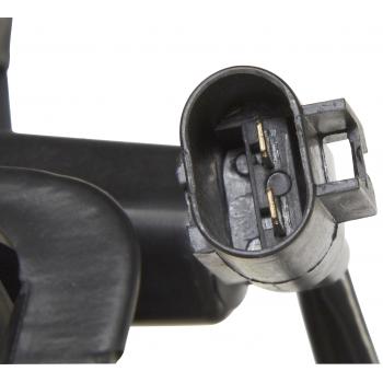 Spectra Premium CF20043 Engine Cooling Fan Assembly product image 2 of 4