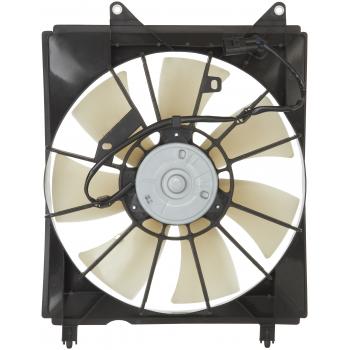 Spectra Premium CF20043 Engine Cooling Fan Assembly product image 3 of 4
