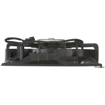 Spectra Premium CF20043 Engine Cooling Fan Assembly product image 4 of 4