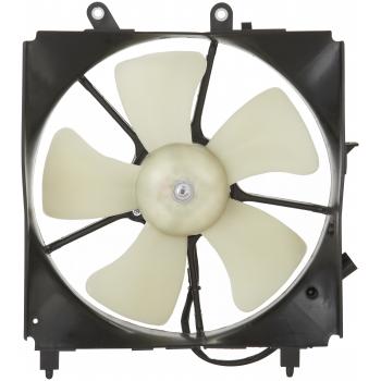 Spectra Premium CF20047 product image