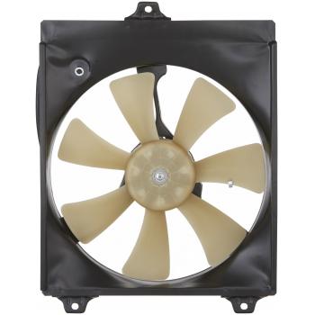 Spectra Premium CF20051 product image
