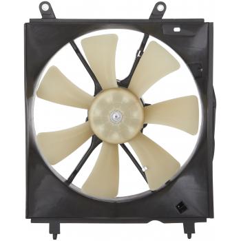 Spectra Premium CF20052 product image