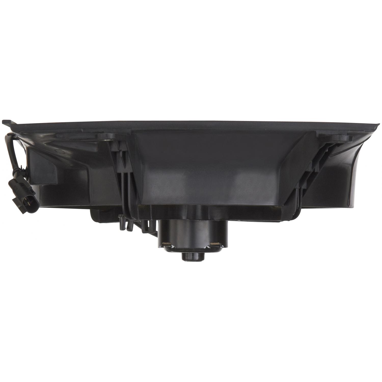 Spectra Premium CF20052 Engine Cooling Fan Assembly product image 4 of 4