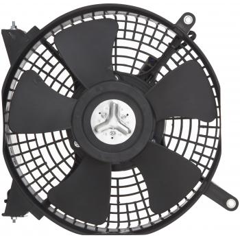 Spectra Premium CF20056 product image