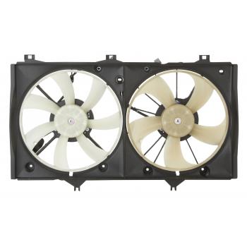 Spectra Premium CF20057 product image