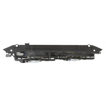 Spectra Premium CF20061 Dual Radiator and Condenser Fan Assembly product image 4 of 4