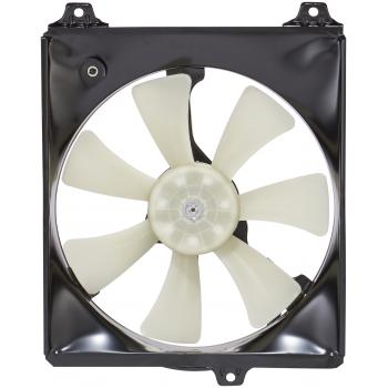 Spectra Premium CF20062 product image