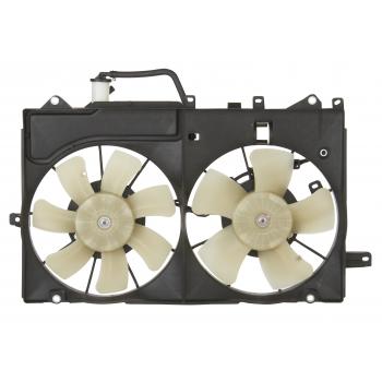 Spectra Premium CF20063 product image