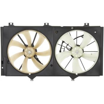 Spectra Premium CF20065 product image
