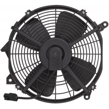 Spectra Premium CF20069 product image